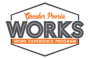 works_logo_final