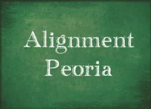 alignmentpeoria